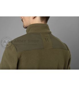 Jakna Harkila Fjell fleece jacket razne boje dostupne