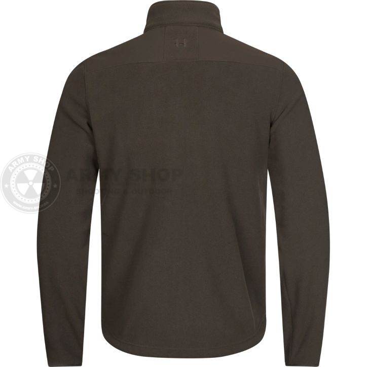 Jakna Harkila Fjell fleece jacket razne boje dostupne