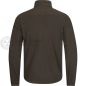 Jakna Harkila Fjell fleece jacket razne boje dostupne