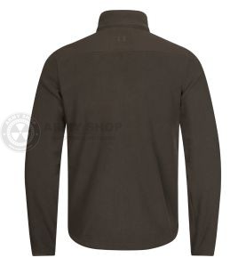 Jakna Harkila Fjell fleece jacket razne boje dostupne
