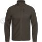 Jakna Harkila Fjell fleece jacket razne boje dostupne