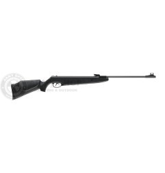 EKOL MAJOR Black zracna puska 4.5mm 310m/s 1010fps