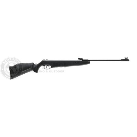 EKOL MAJOR ES 450 zracna puska 4.5mm 310m/s 1010fps
