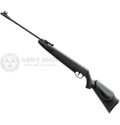 EKOL MAJOR ES 450 zracna puska 4.5mm 310m/s 1010fps