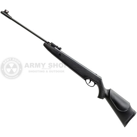 EKOL MAJOR ES 450 zracna puska 4.5mm 310m/s 1010fps