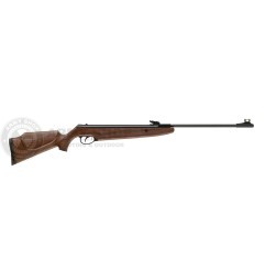 EKOL MAJOR Wooden zracna puska 5.5mm 245m/s 800fps