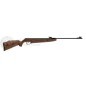 EKOL MAJOR Wooden zracna puska 5.5mm 245m/s 800fps