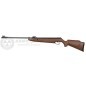 EKOL MAJOR 550 Wooden zracna puska 5.5mm 245m/s 800fps