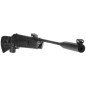 EKOL ULTIMATE Black zracna puska 5.5mm 245m/s 800fps