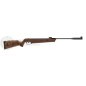EKOL ULTIMATE Wooden zracna puska 4.5mm 310m/s 1010fps
