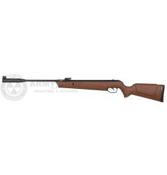 EKOL ULTIMATE Wooden zracna puska 4.5mm 310m/s 1010fps