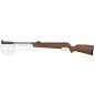 EKOL ULTIMATE Wooden zracna puska 4.5mm 310m/s 1010fps