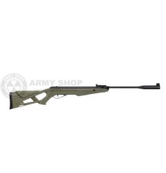 EKOL THUNDER Khaki zracna puska 4.5mm 310m/s 1010fps