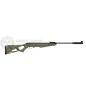 EKOL THUNDER Khaki zracna puska 4.5mm 310m/s 1010fps