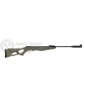 EKOL THUNDER Khaki zracna puska 4.5mm 310m/s 1010fps