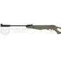 EKOL THUNDER Khaki zracna puska 4.5mm 310m/s 1010fps
