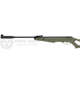 EKOL THUNDER Khaki zracna puska 4.5mm 310m/s 1010fps