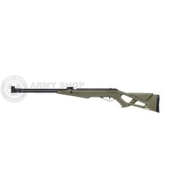 EKOL ULTIMATE F Khaki zracna puska 4.5mm 310m/s 1010fps