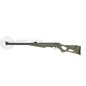 EKOL ULTIMATE F Khaki zracna puska 4.5mm 310m/s 1010fps