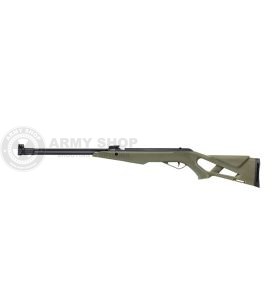 EKOL ULTIMATE F Khaki zracna puska 4.5mm 310m/s 1010fps