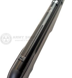 EKOL ULTIMATE F Khaki zracna puska 4.5mm 310m/s 1010fps