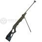 EKOL ULTIMATE F Khaki zracna puska 4.5mm 310m/s 1010fps EKOL ULTIMATE F Khaki zracna puska 4.5mm 310m/s 1010fps
