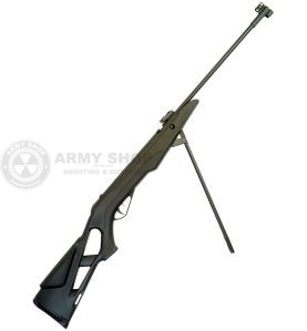 EKOL ULTIMATE F Khaki zracna puska 4.5mm 310m/s 1010fps