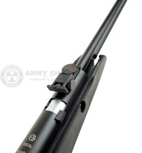 EKOL ULTIMATE F Khaki zracna puska 4.5mm 310m/s 1010fps