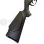 EKOL MAJOR Black zracna puska 4.5mm 310m/s 1010fps EKOL MAJOR Black zracna puska 4.5mm 310m/s 1010fps