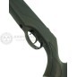 EKOL MAJOR Black zracna puska 4.5mm 310m/s 1010fps EKOL MAJOR Black zracna puska 4.5mm 310m/s 1010fps