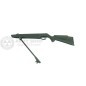 EKOL MAJOR Black zracna puska 4.5mm 310m/s 1010fps EKOL MAJOR Black zracna puska 4.5mm 310m/s 1010fps