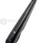 EKOL MAJOR Black zracna puska 4.5mm 310m/s 1010fps EKOL MAJOR Black zracna puska 4.5mm 310m/s 1010fps