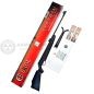 EKOL MAJOR Wooden zracna puska 5.5mm 245m/s 800fps EKOL MAJOR Wooden zracna puska 5.5mm 245m/s 800fps