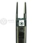 EKOL MAJOR Wooden zracna puska 5.5mm 245m/s 800fps EKOL MAJOR Wooden zracna puska 5.5mm 245m/s 800fps