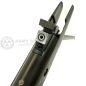 EKOL MAJOR Wooden zracna puska 5.5mm 245m/s 800fps EKOL MAJOR Wooden zracna puska 5.5mm 245m/s 800fps