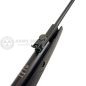 EKOL MAJOR Wooden zracna puska 5.5mm 245m/s 800fps EKOL MAJOR Wooden zracna puska 5.5mm 245m/s 800fps
