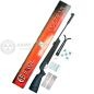 EKOL ULTIMATE Black zracna puska 5.5mm 245m/s 800fps EKOL ULTIMATE Black zracna puska 5.5mm 245m/s 800fps