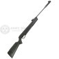 EKOL ULTIMATE Black zracna puska 5.5mm 245m/s 800fps EKOL ULTIMATE Black zracna puska 5.5mm 245m/s 800fps