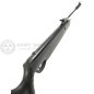EKOL ULTIMATE Black zracna puska 5.5mm 245m/s 800fps EKOL ULTIMATE Black zracna puska 5.5mm 245m/s 800fps