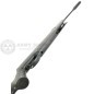 EKOL ULTIMATE Black zracna puska 5.5mm 245m/s 800fps EKOL ULTIMATE Black zracna puska 5.5mm 245m/s 800fps