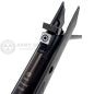 EKOL ULTIMATE Black zracna puska 5.5mm 245m/s 800fps EKOL ULTIMATE Black zracna puska 5.5mm 245m/s 800fps