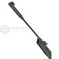EKOL ULTIMATE Black zracna puska 5.5mm 245m/s 800fps EKOL ULTIMATE Black zracna puska 5.5mm 245m/s 800fps