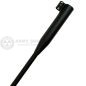 EKOL ULTIMATE Black zracna puska 5.5mm 245m/s 800fps EKOL ULTIMATE Black zracna puska 5.5mm 245m/s 800fps