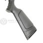 EKOL ULTIMATE Black zracna puska 5.5mm 245m/s 800fps EKOL ULTIMATE Black zracna puska 5.5mm 245m/s 800fps