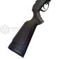 EKOL ULTIMATE Black zracna puska 5.5mm 245m/s 800fps EKOL ULTIMATE Black zracna puska 5.5mm 245m/s 800fps