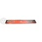EKOL ULTIMATE Black zracna puska 5.5mm 245m/s 800fps EKOL ULTIMATE Black zracna puska 5.5mm 245m/s 800fps