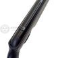 EKOL ULTIMATE Wooden zracna puska 4.5mm 310m/s 1010fps