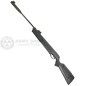 EKOL ULTIMATE Wooden zracna puska 4.5mm 310m/s 1010fps