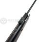 EKOL ULTIMATE Wooden zracna puska 4.5mm 310m/s 1010fps