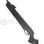 EKOL ULTIMATE Wooden zracna puska 4.5mm 310m/s 1010fps